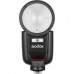 Godox V1 PRO for Fuji